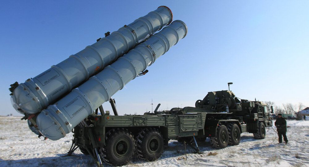 Căng thẳng Ukraine: Đồng minh của Nga ở châu Á lo cuống- Tên lửa BrahMos sẽ nếm đòn từ Mỹ? - Ảnh 1.